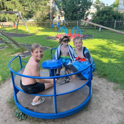 Sporttage Millstatt_24_25