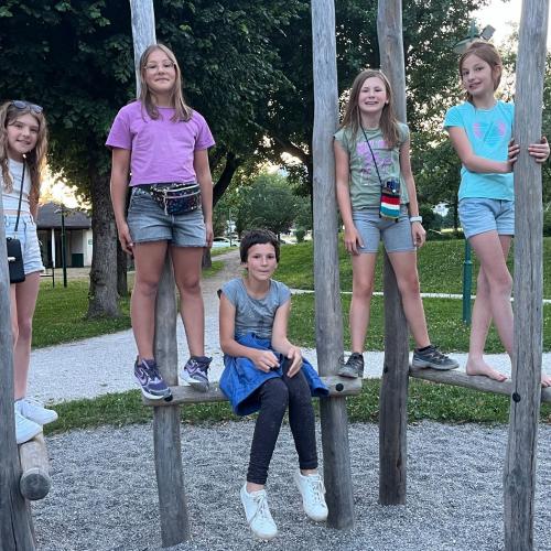 Sporttage Millstatt_24_25
