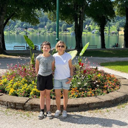 Sporttage Millstatt_24_25