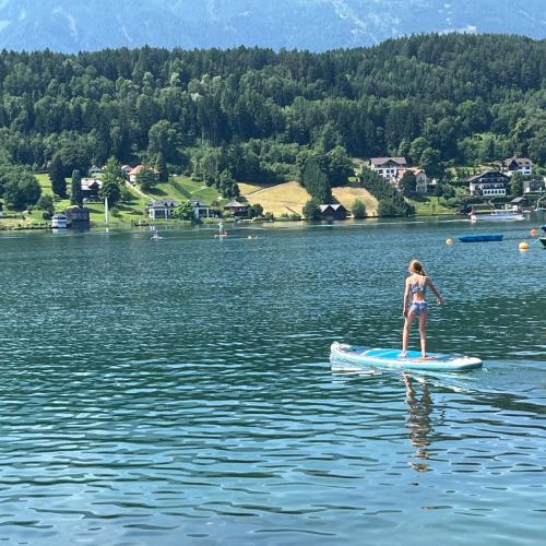 Sporttage Millstatt_24_25