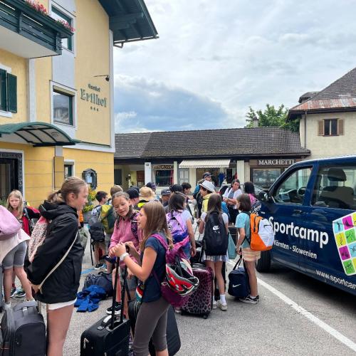 Sporttage Millstatt_24_25