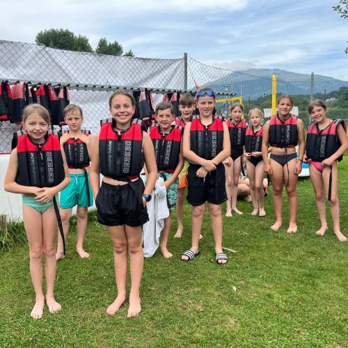 Sporttage Millstatt_24_25