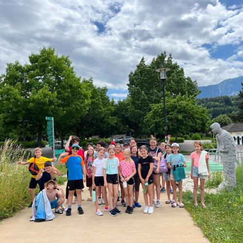 Sporttage Millstatt_24_25