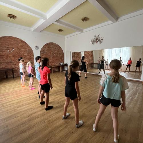 Sporttage Millstatt_24_25