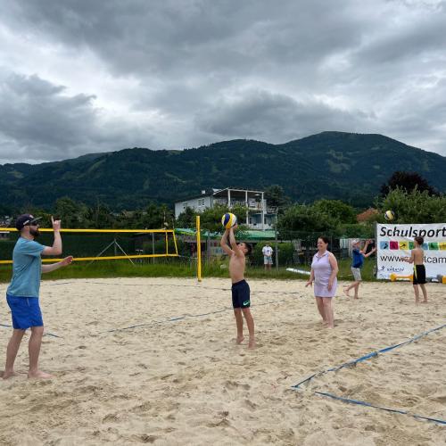 Sporttage Millstatt_24_25