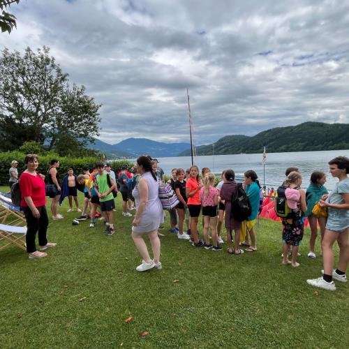 Sporttage Millstatt_24_25