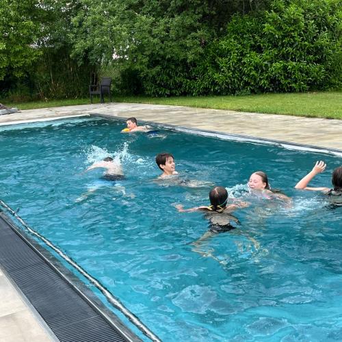 Sporttage Millstatt_24_25