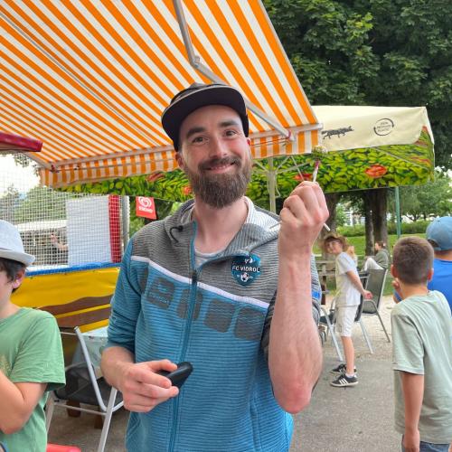 Sporttage Millstatt_24_25