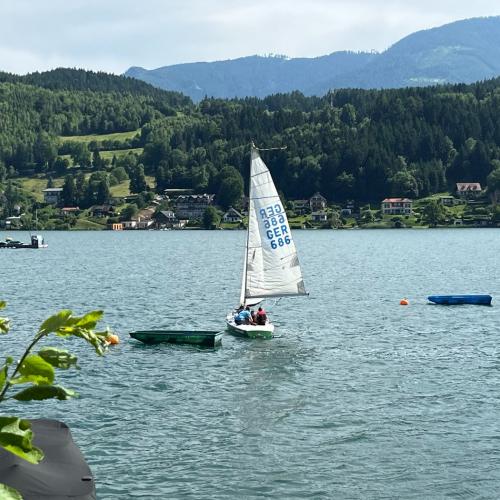 Sporttage Millstatt_24_25