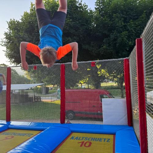 Sporttage Millstatt_24_25