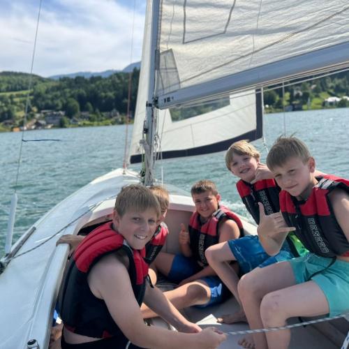 Sporttage Millstatt_24_25