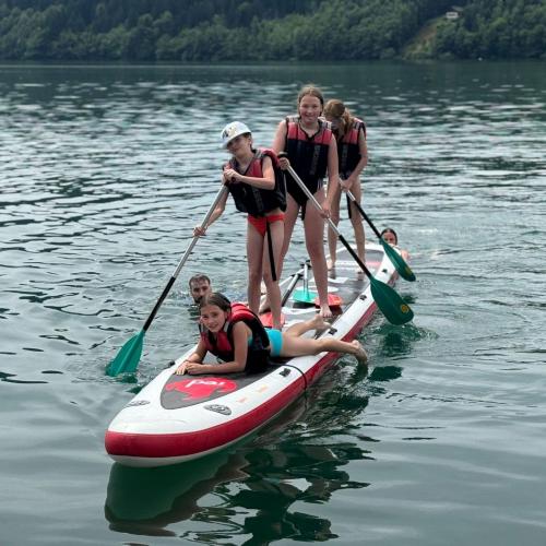 Sporttage Millstatt_24_25