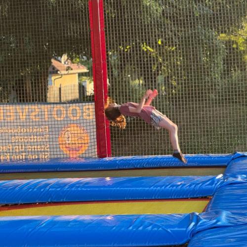 Sporttage Millstatt_24_25