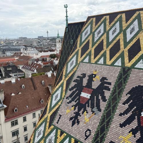 Wien