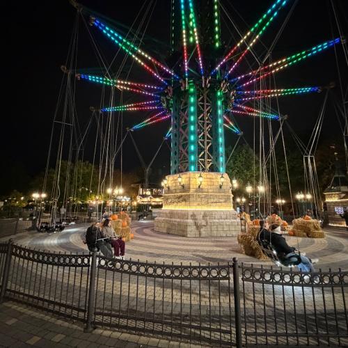 Wien