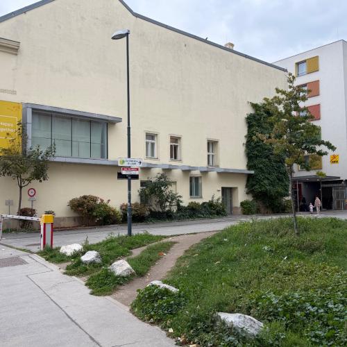 Wien