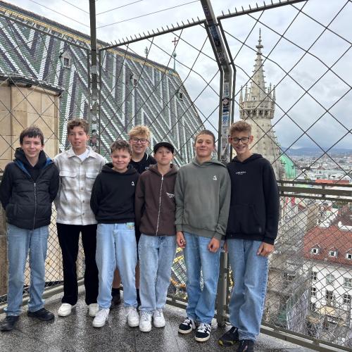 Wien