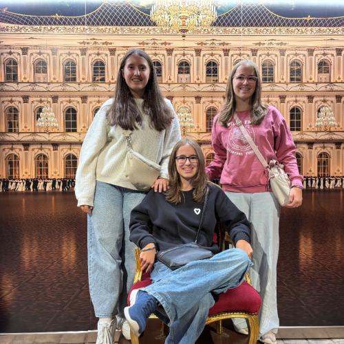 Wien