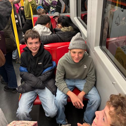 Wien