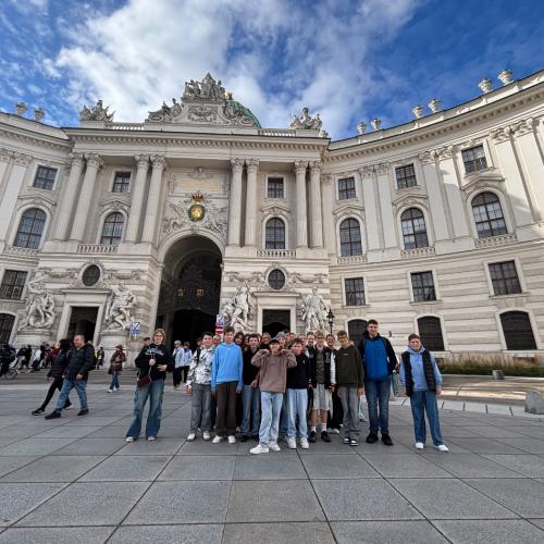 Wien