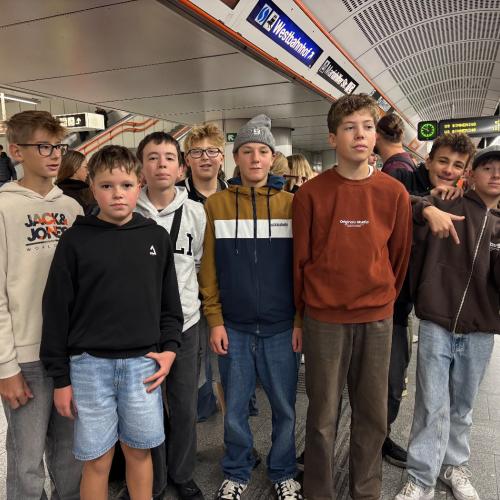Wien