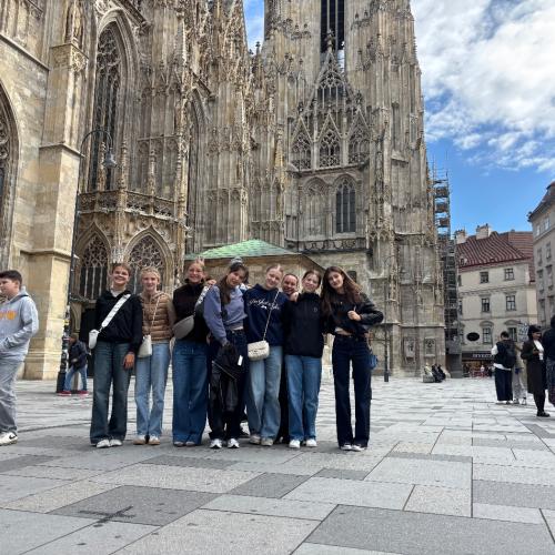 Wien