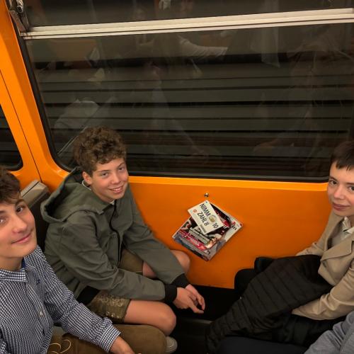 Wien