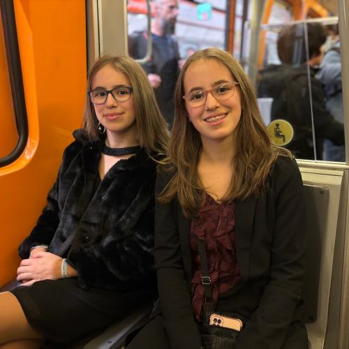 Wien