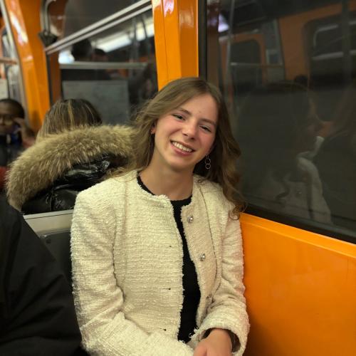 Wien