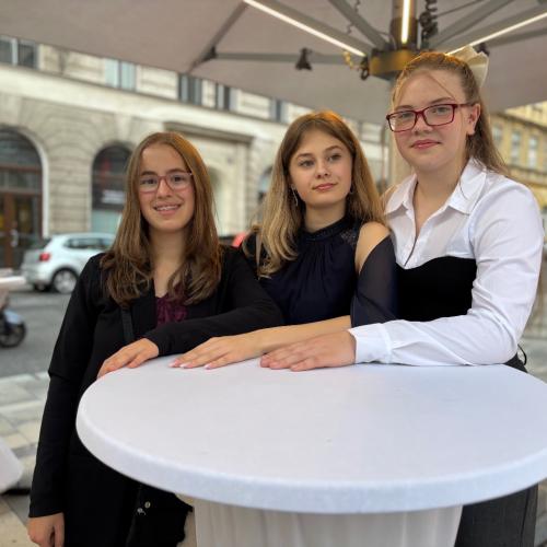 Wien