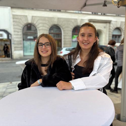 Wien