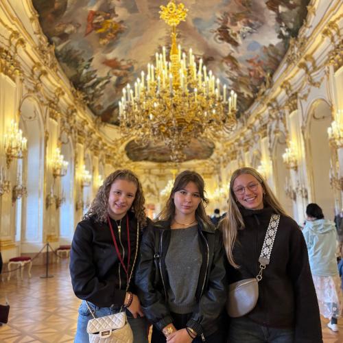 Wien