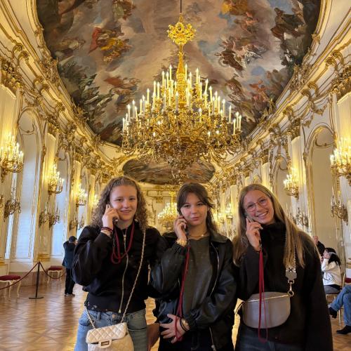Wien