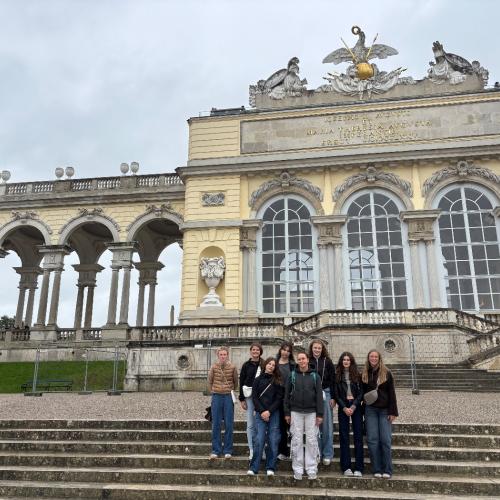 Wien
