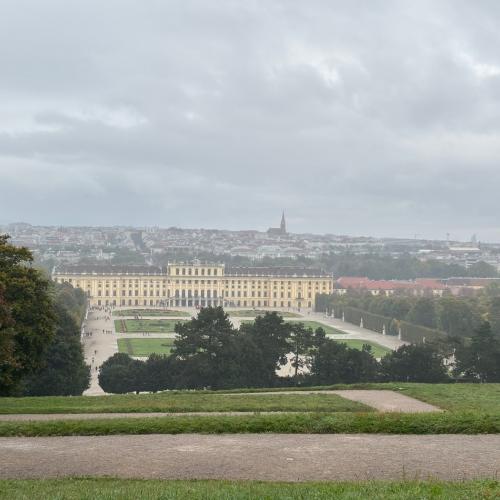 Wien