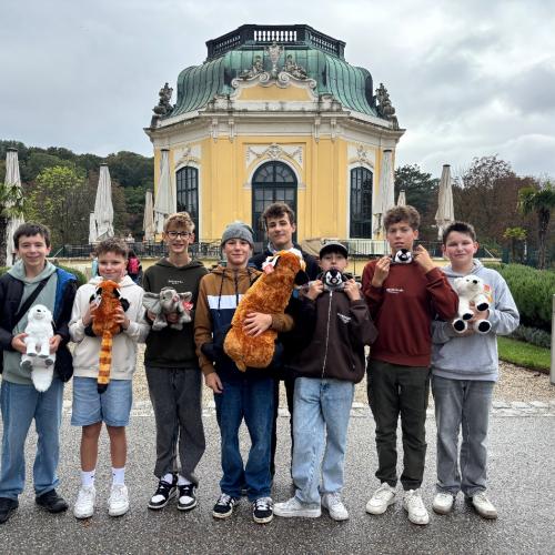 Wien