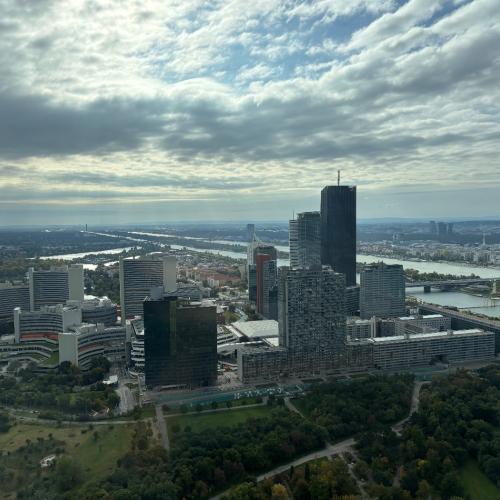 Wien