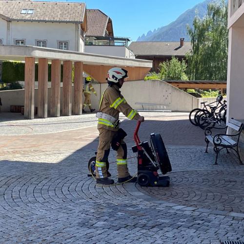 Evakuierungsübung_22.05.2026