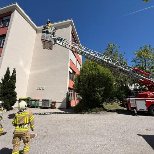 Evakuierungsübung_22.05.2026