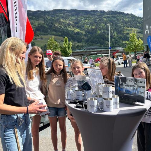 Berufsfestival 2026