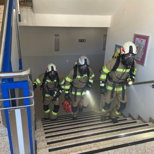 Evakuierungsübung_22.05.2026