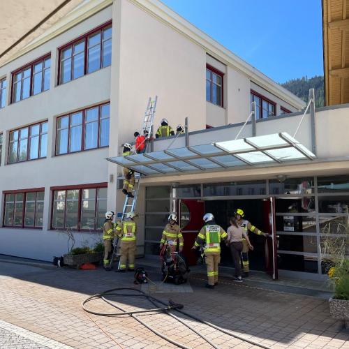 Evakuierungsübung_22.05.2026