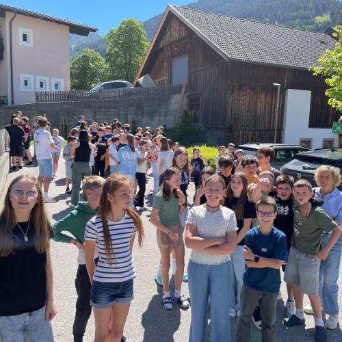 Evakuierungsübung_22.05.2026