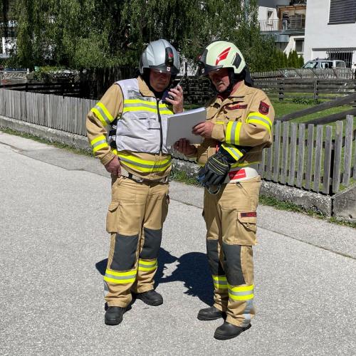 Evakuierungsübung_22.05.2026