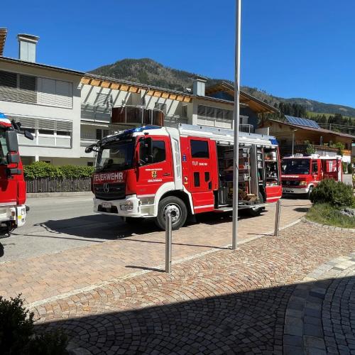 Evakuierungsübung_22.05.2026