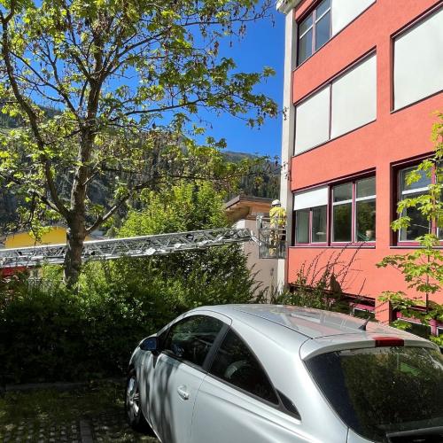 Evakuierungsübung_22.05.2026