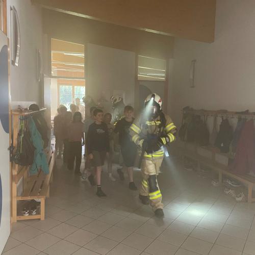 Evakuierungsübung_22.05.2026