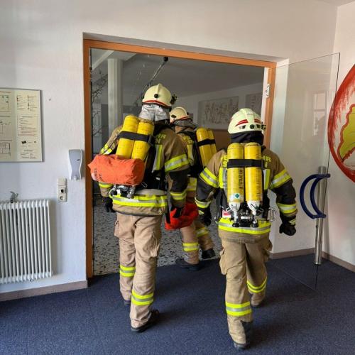 Evakuierungsübung_22.05.2026