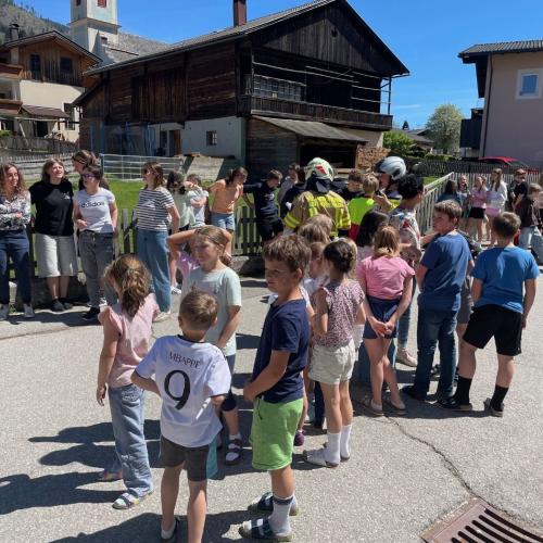 Evakuierungsübung_22.05.2026