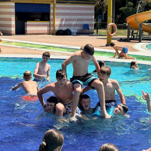 lignano